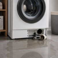 washing machine repair work 11