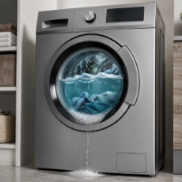 washing machine repair work 4