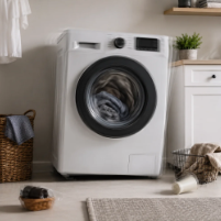 washing machine repair work 7